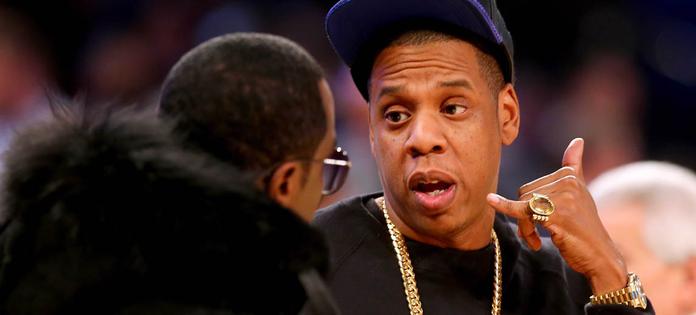 The tide has already turned against Jay-Z’s expensive streaming music service...